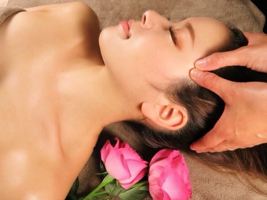 フェリーチェ(felice)の紹介画像