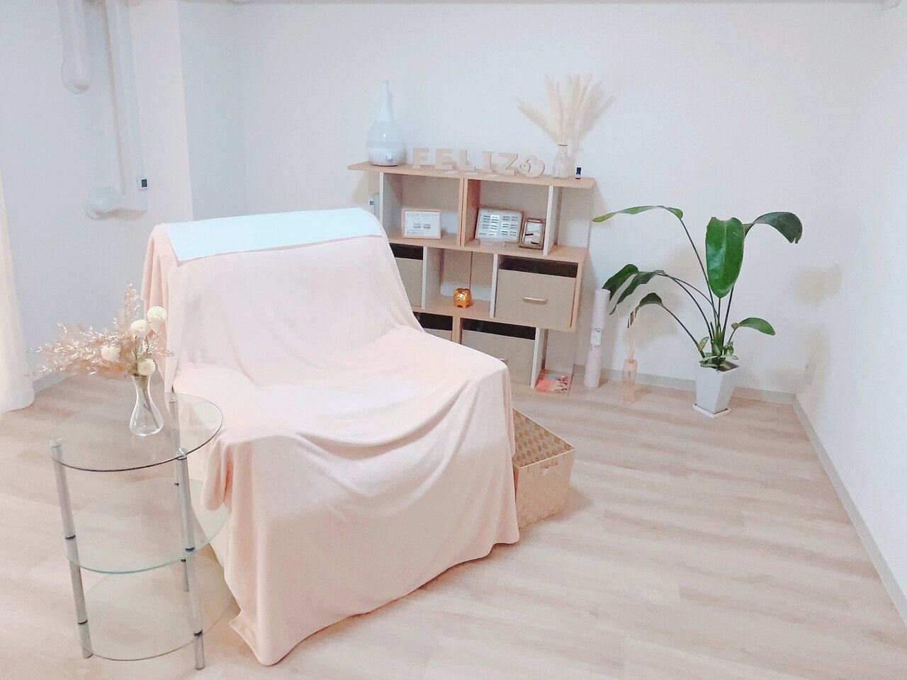 メンズ脱毛サロン Mr.Smooth 【ミスタースムース】の紹介画像