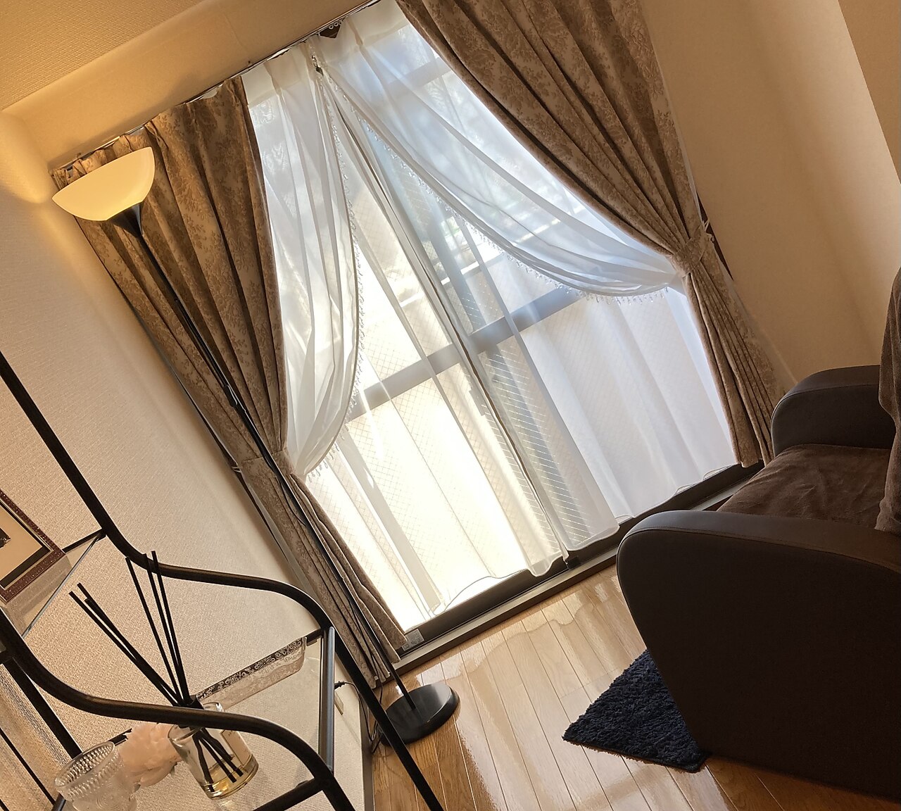 メンズ脱毛サロン Mr.Smooth 【ミスタースムース】の紹介画像