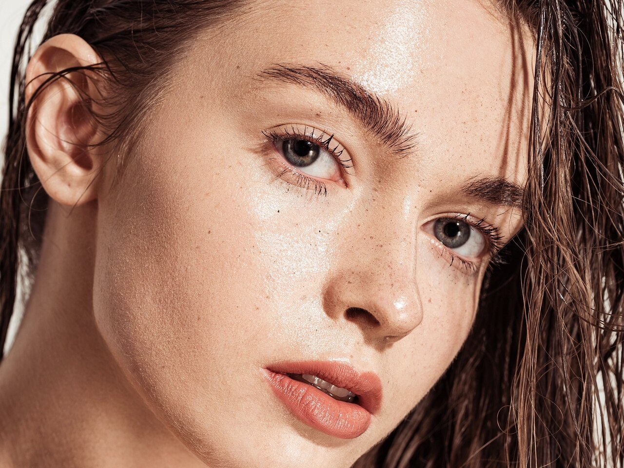 メンズ脱毛サロン Mr.Smooth 【ミスタースムース】の紹介画像