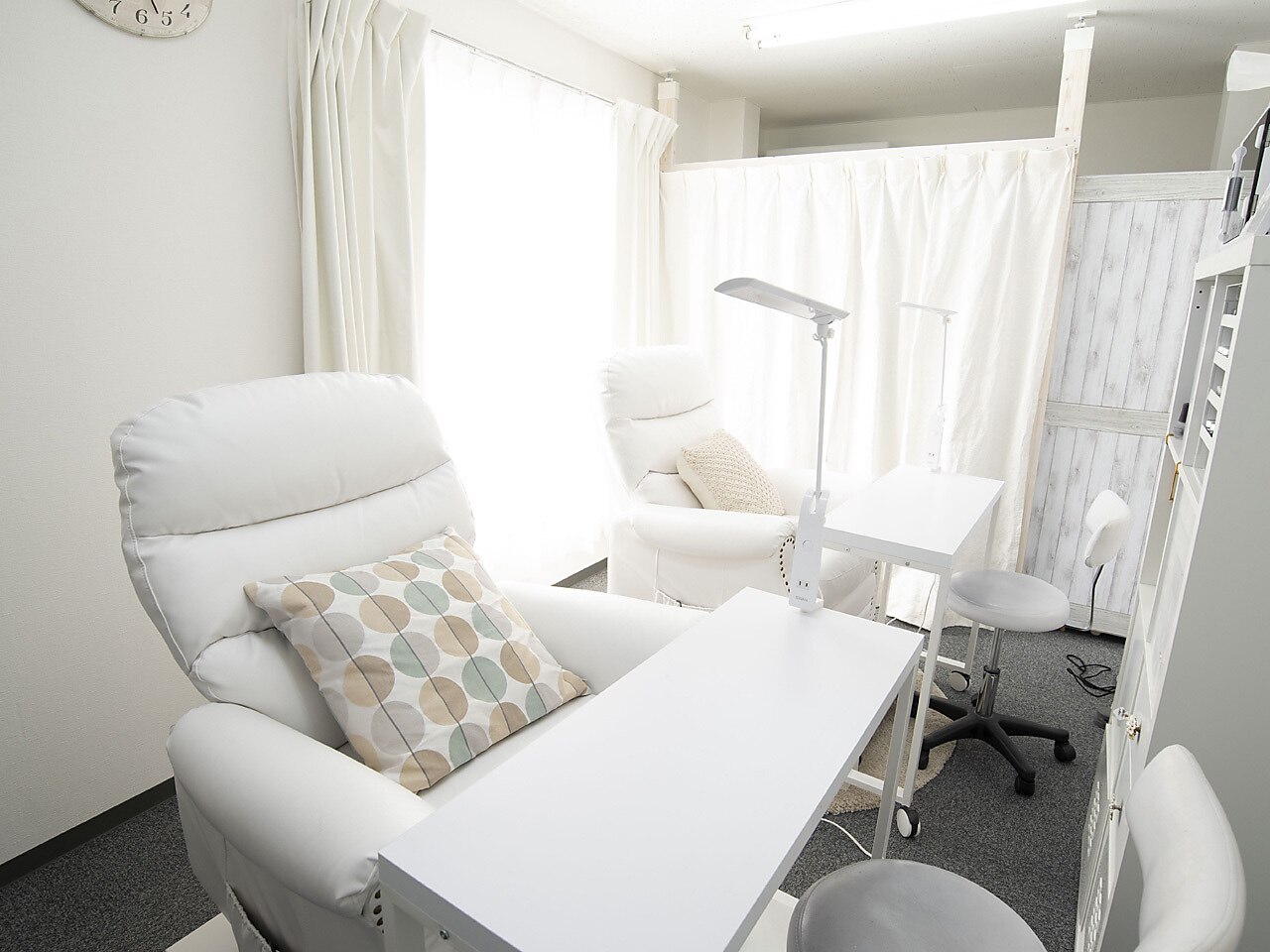 メンズ脱毛サロン Mr.Smooth 【ミスタースムース】の紹介画像