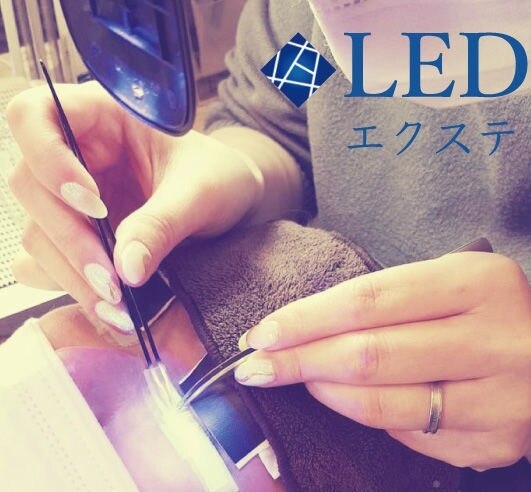 ビューティースペース 松戸店の紹介画像