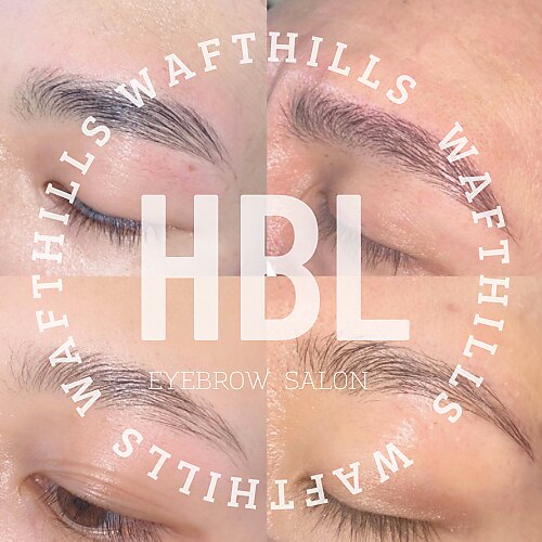 メンズ脱毛サロン Mr.Smooth 【ミスタースムース】の紹介画像