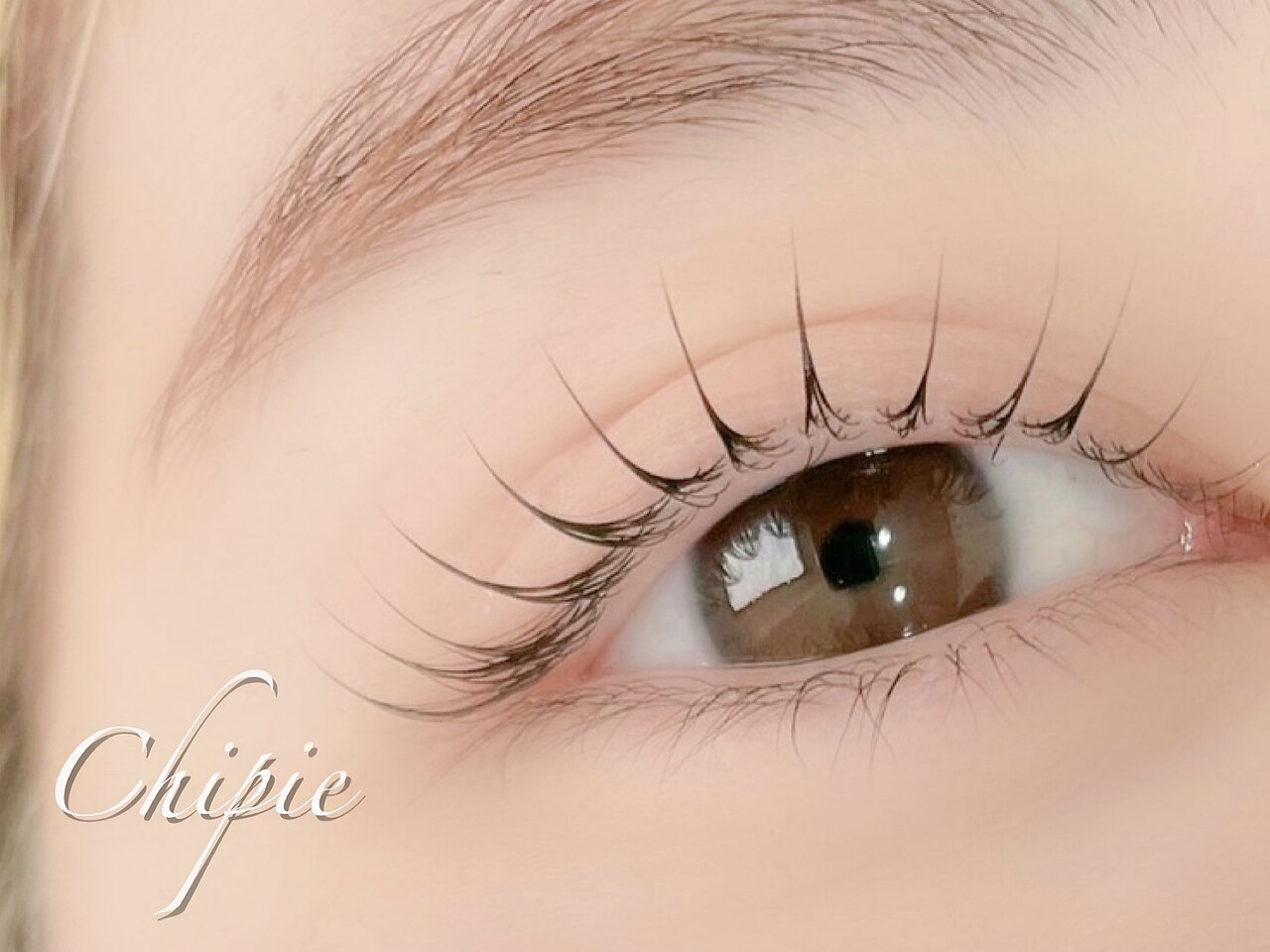 シピ 柏東口店(Chipie)の紹介画像