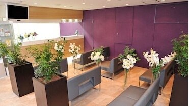 シロノクリニック 銀座の紹介画像