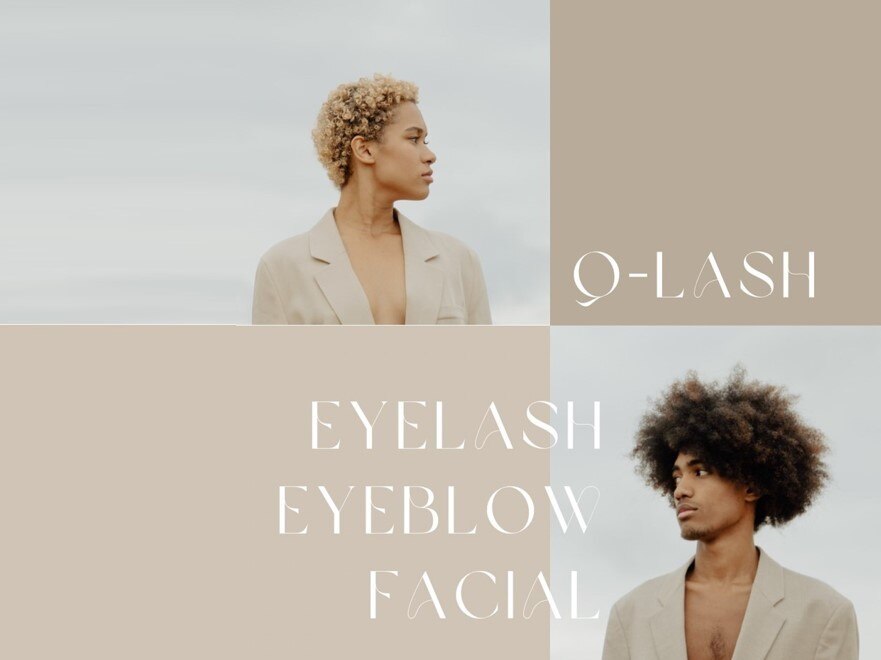 キューラッシュ 柏店(Q-LASH)の紹介画像