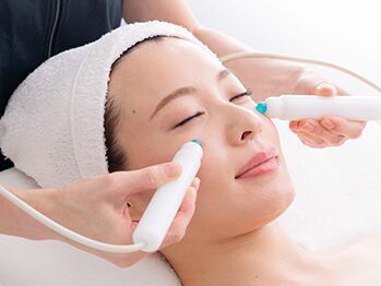 エヴァーグレース リリー 船橋店(Lily)の紹介画像