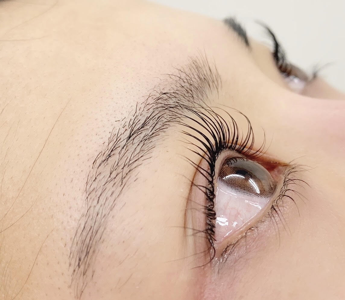 ビューティーサロン ハピネス(Happiness)の紹介画像