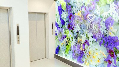 TCB東京中央美容外科 世田谷院の紹介画像