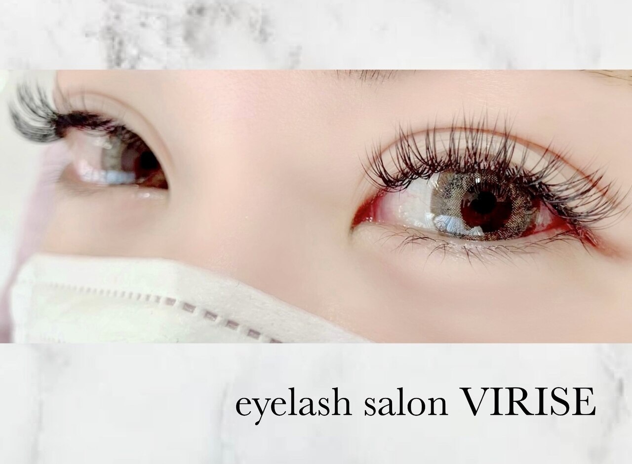 メンズ脱毛サロン Mr.Smooth 【ミスタースムース】の紹介画像