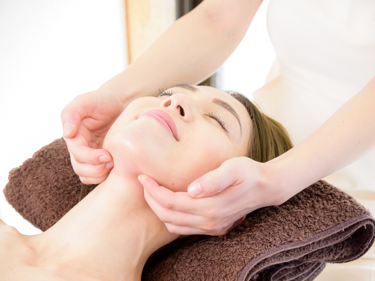 ランコント(rencontre)の紹介画像