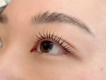 ビューティースペース 本八幡店(Beauty Space)の紹介画像