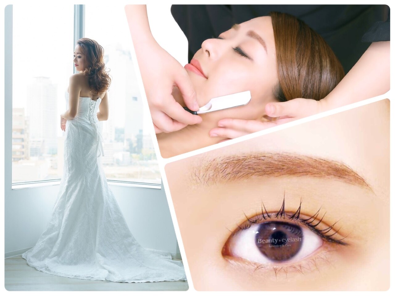 ビューティーアイラッシュ 船橋店の紹介画像