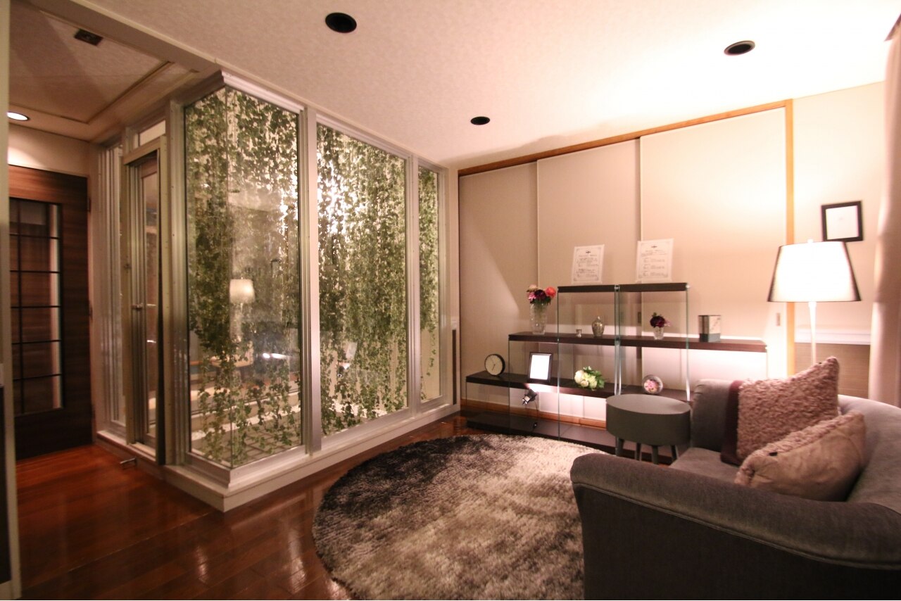 エステティックサロンセンス(SENSE)の紹介画像