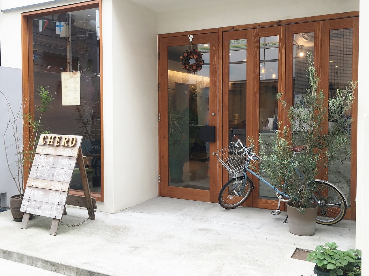 メンズ脱毛サロン Mr.Smooth 【ミスタースムース】の紹介画像