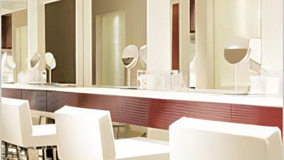 南青山皮膚科スキンナビクリニックの紹介画像