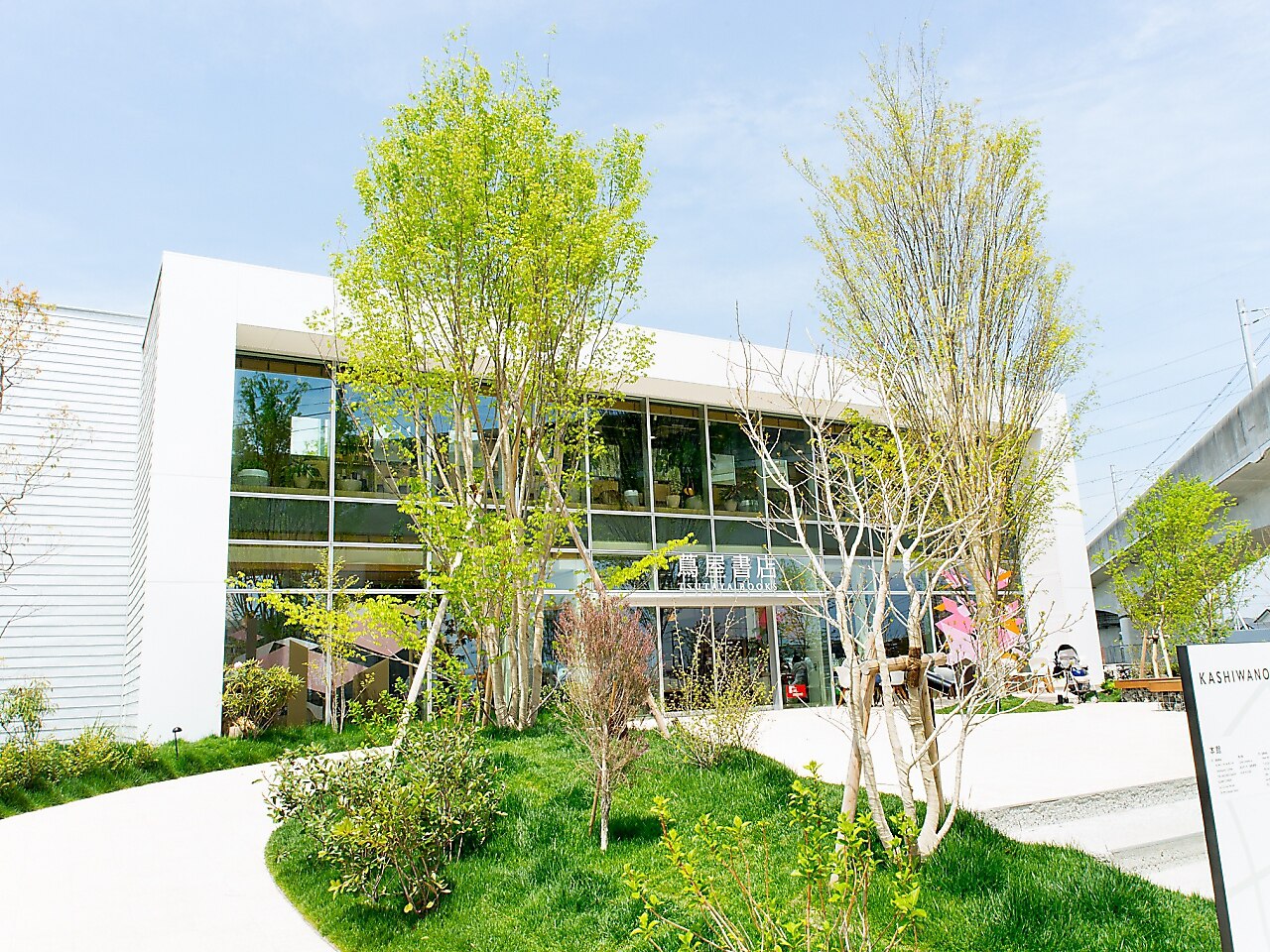 メンズ脱毛サロン Mr.Smooth 【ミスタースムース】の紹介画像