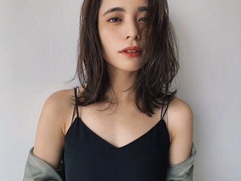 ストーリー(STORY)の紹介画像