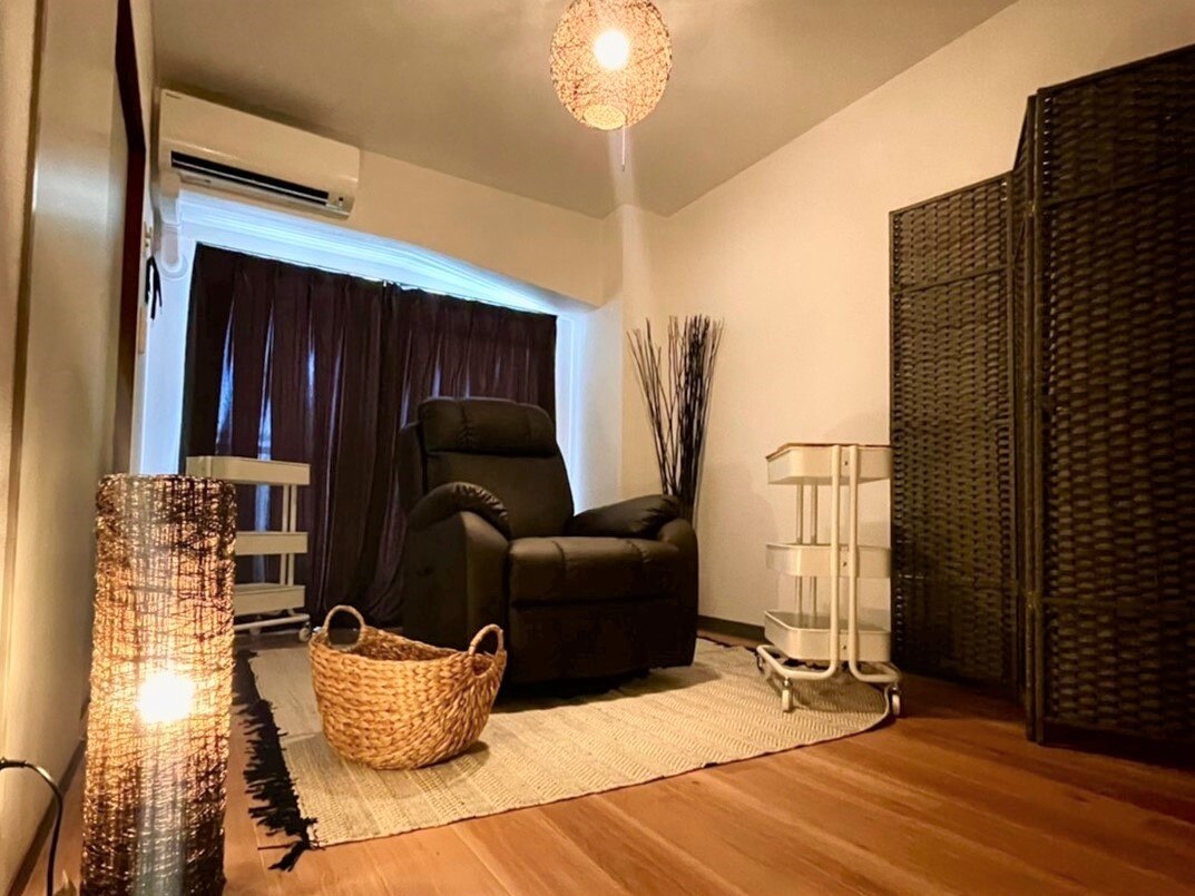 天使のねぼうの紹介画像