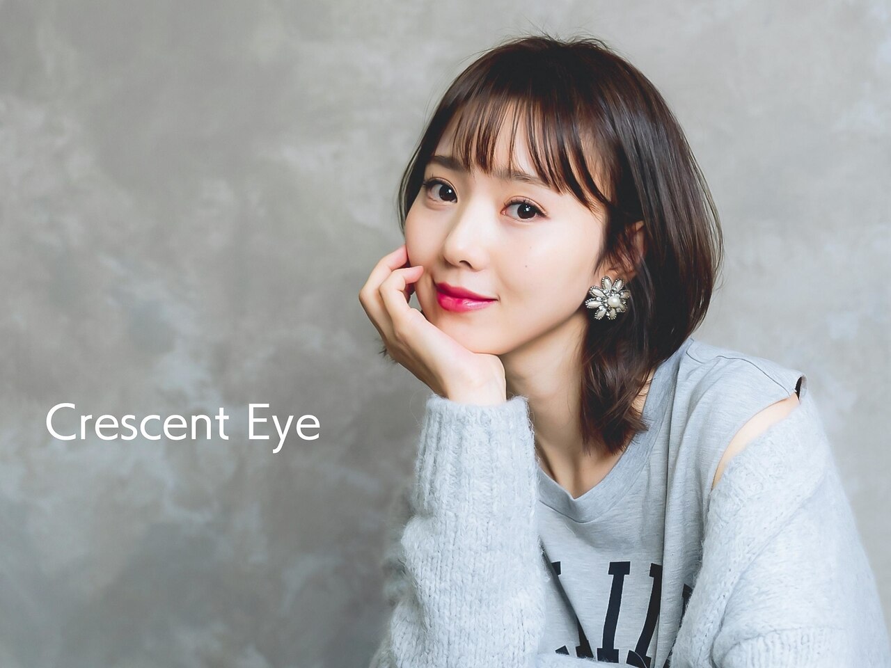 メンズ脱毛サロン Mr.Smooth 【ミスタースムース】の紹介画像