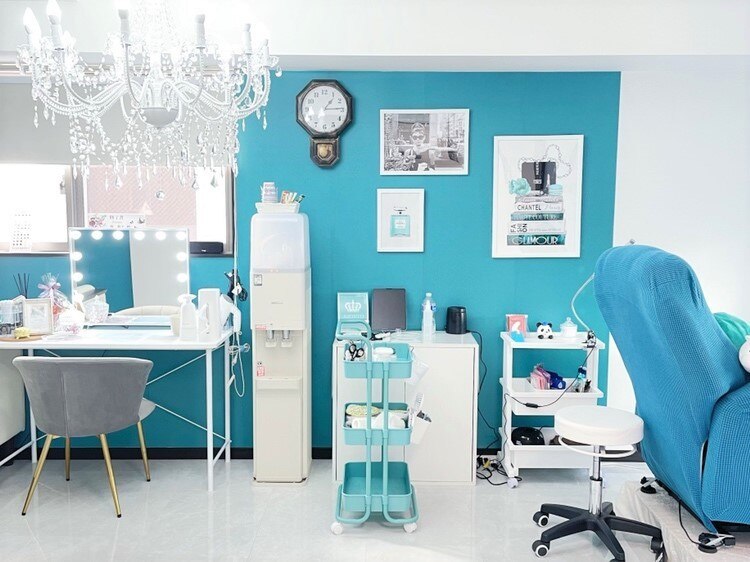 メンズ脱毛サロン　Mr.Smooth　【ミスタースムース】の紹介画像