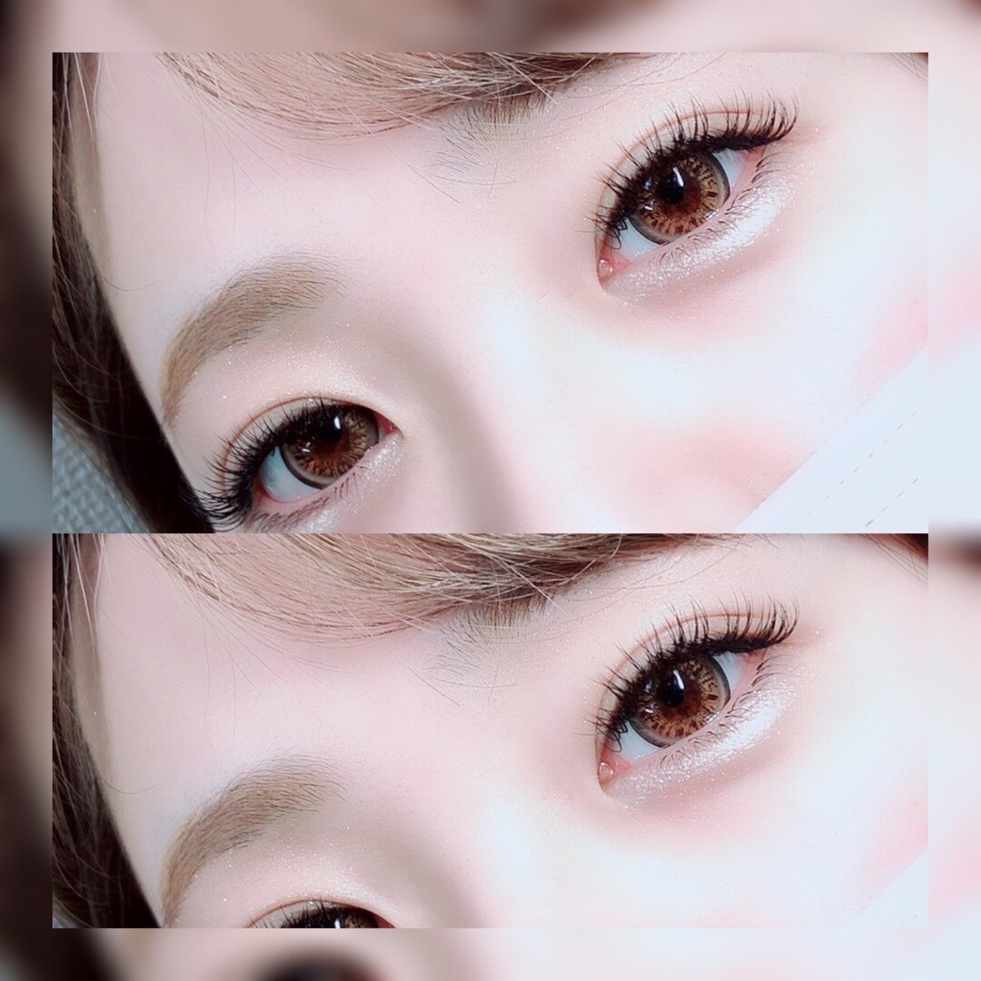 メンズ脱毛サロン Mr.Smooth 【ミスタースムース】の紹介画像