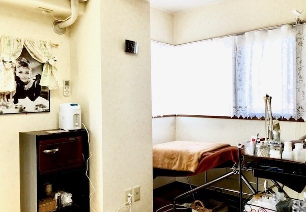 メンズ脱毛サロン Mr.Smooth 【ミスタースムース】の紹介画像