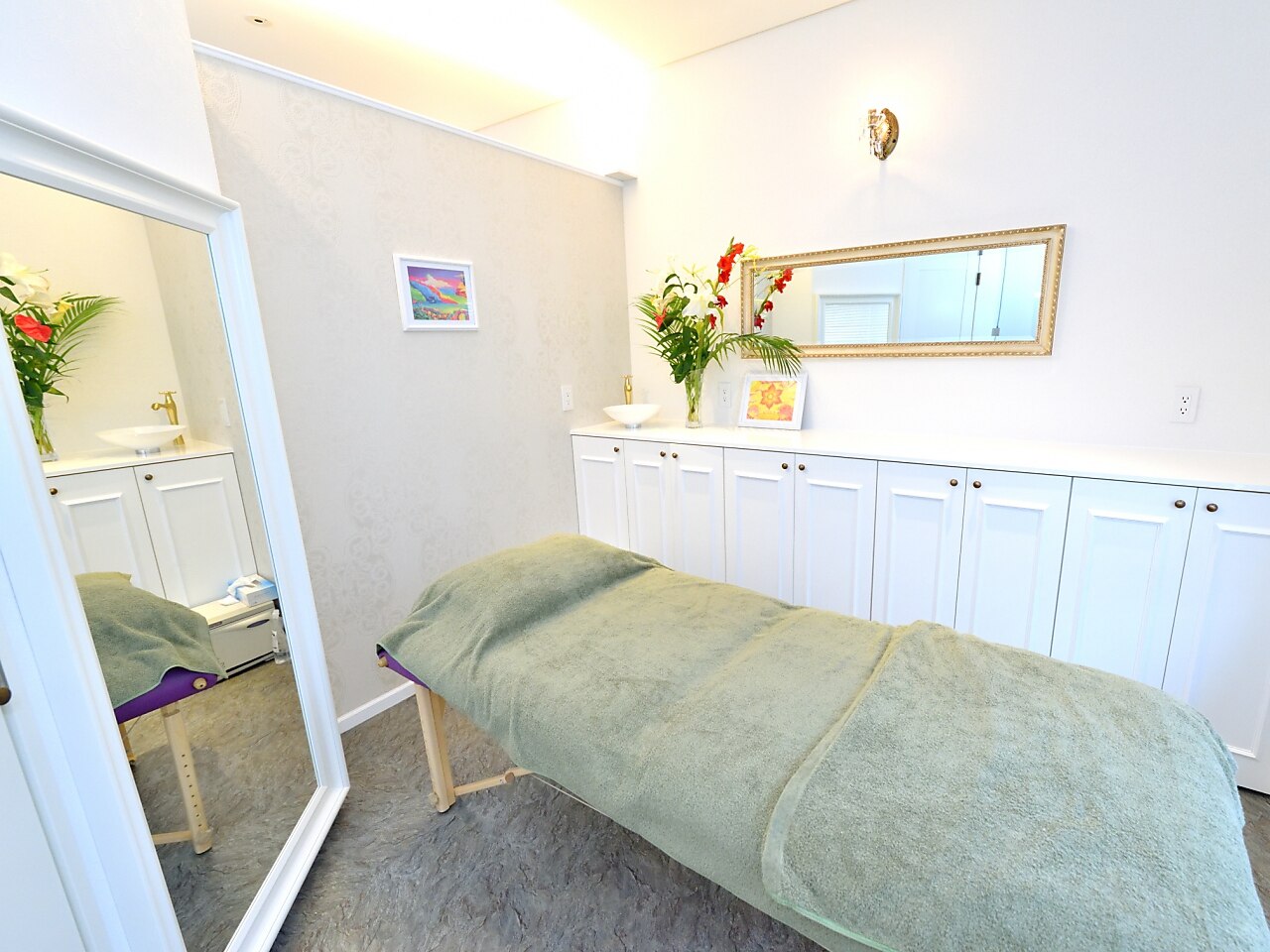 メンズ脱毛サロン Mr.Smooth 【ミスタースムース】の紹介画像