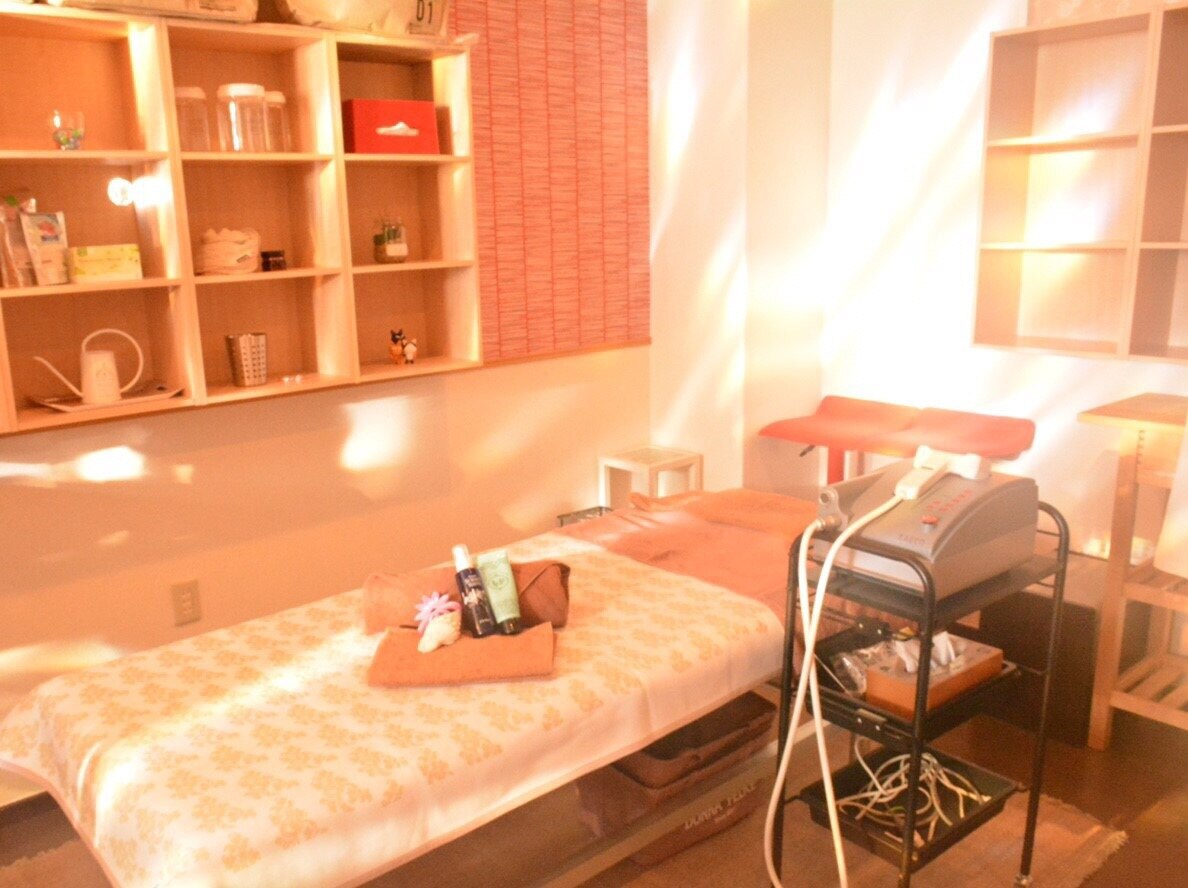 メンズ脱毛サロン　Mr.Smooth　【ミスタースムース】の紹介画像