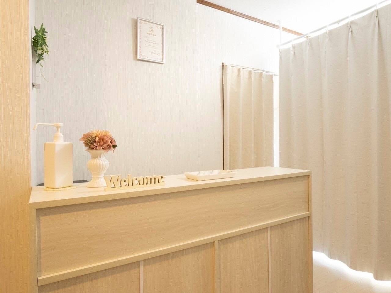 レーヴの紹介画像