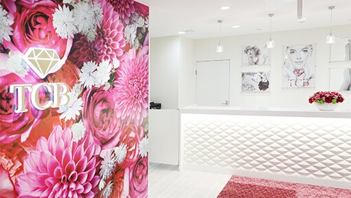 TCB東京中央美容外科 池袋西口院の紹介画像