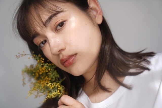 アイドット 松戸店(i.)の紹介画像