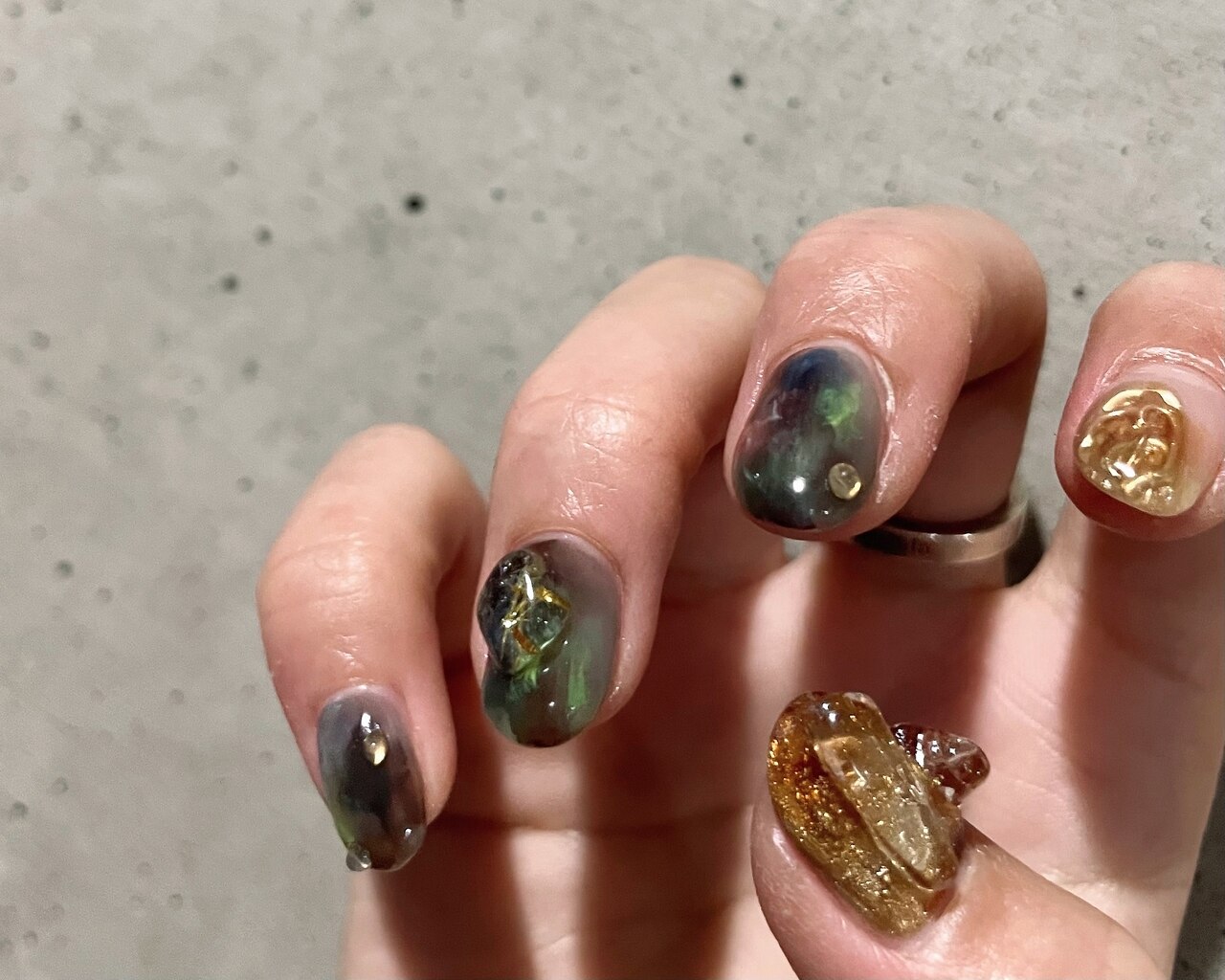 メンズ脱毛サロン Mr.Smooth 【ミスタースムース】の紹介画像