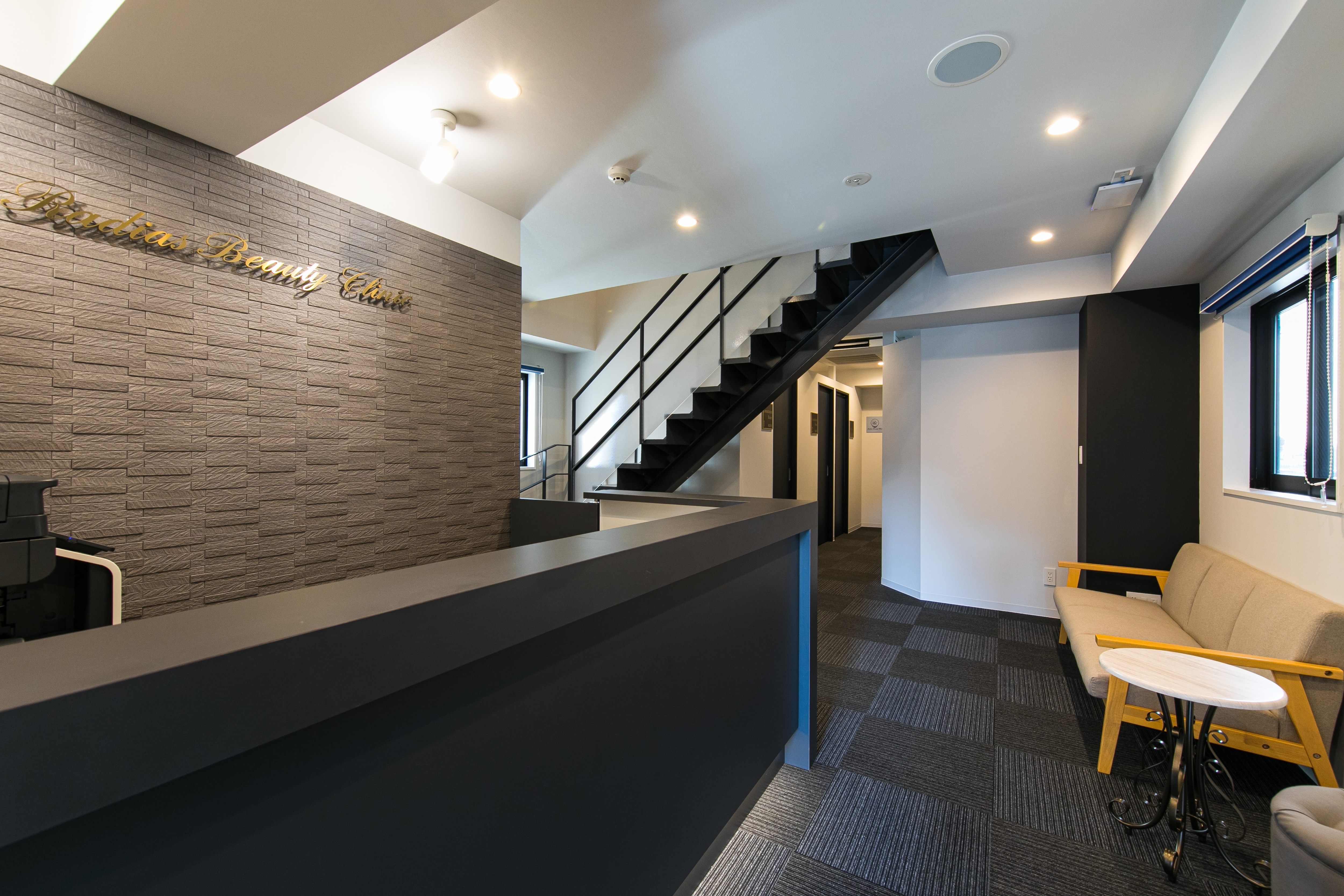 レディアス美容クリニック 恵比寿の紹介画像