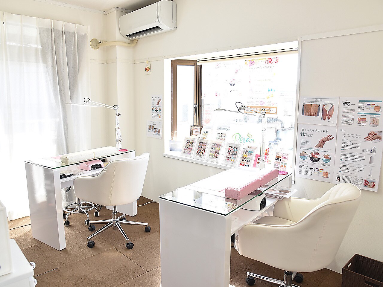 メンズ脱毛サロン Mr.Smooth 【ミスタースムース】の紹介画像