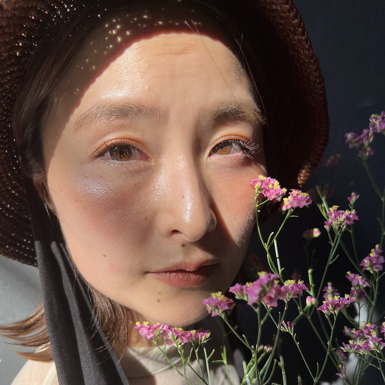 メンズ脱毛サロン　Mr.Smooth　【ミスタースムース】の紹介画像