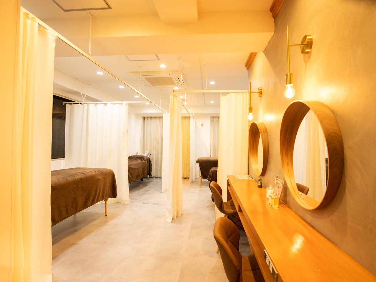 シピ ラメゾン 柏(Chipie La Maison)の紹介画像