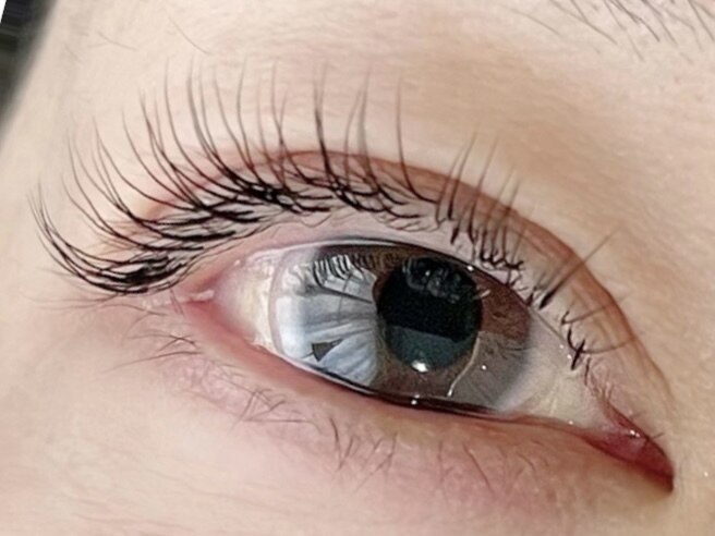 スタジオブルー(Studio blue)の紹介画像