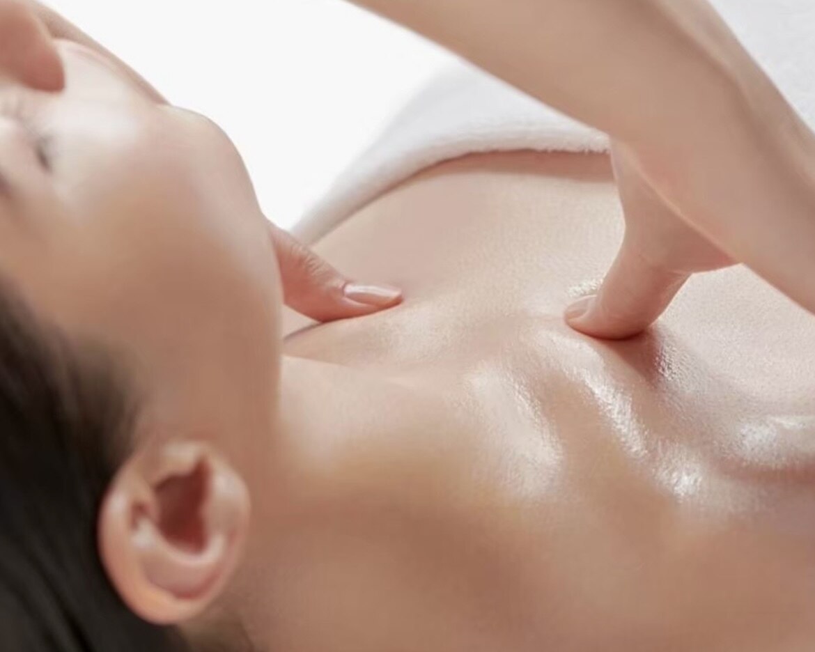 ポーラ 千葉店(POLA)の紹介画像