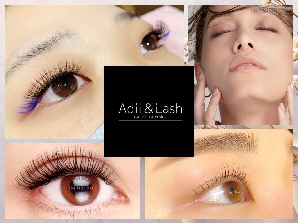 メンズ脱毛サロン Mr.Smooth 【ミスタースムース】の紹介画像