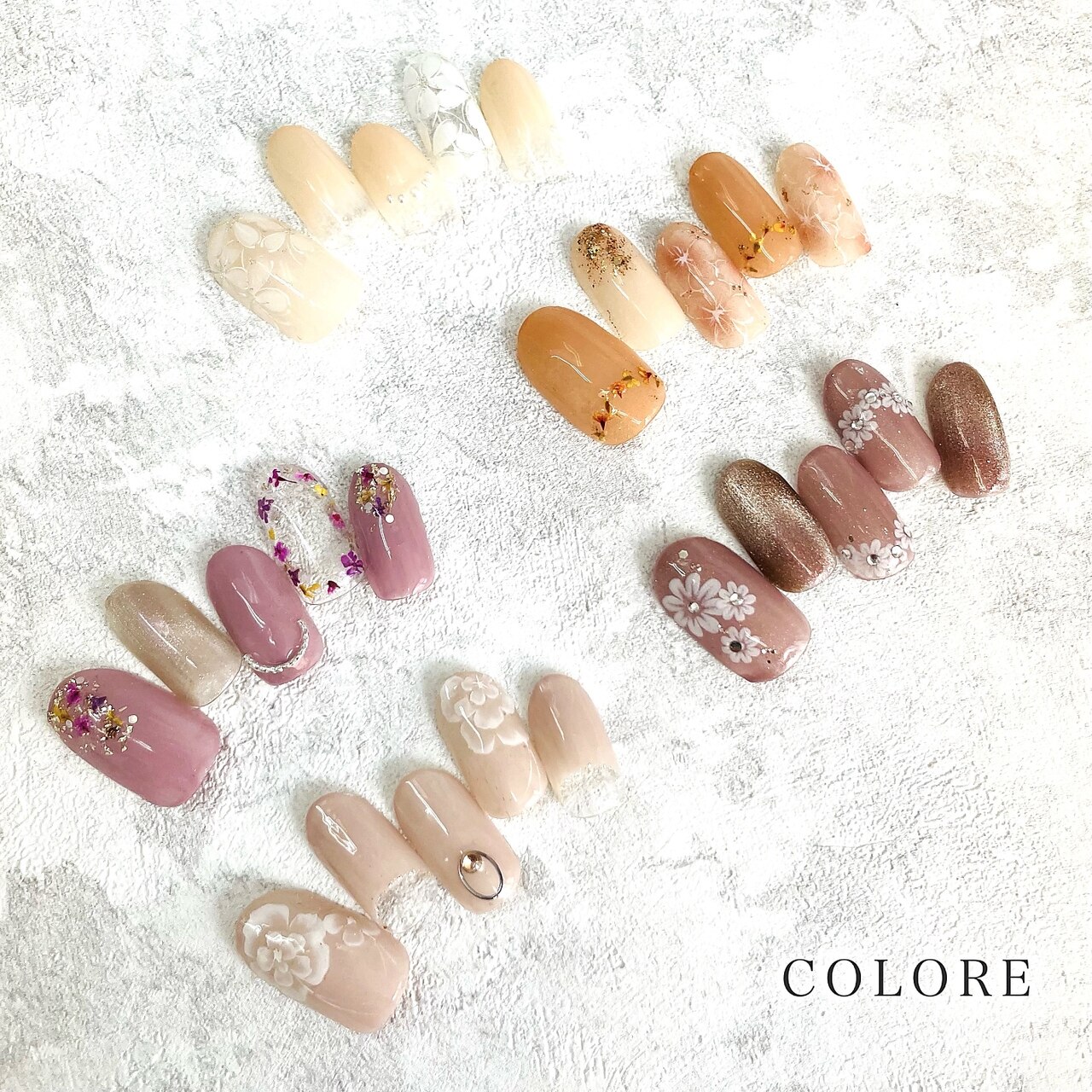 メンズ脱毛サロン Mr.Smooth 【ミスタースムース】の紹介画像