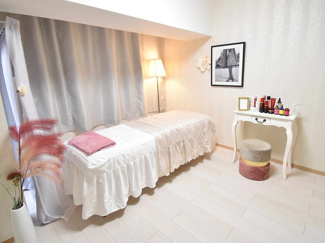 メンズ脱毛サロン　Mr.Smooth　【ミスタースムース】の紹介画像