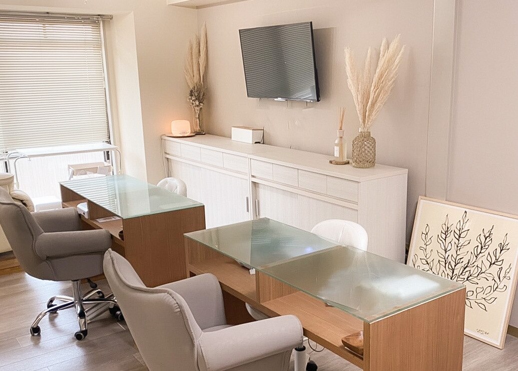 クレアチュール ドゥエの紹介画像