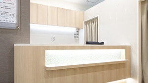 アイ&スキンクリニック 東京ソラマチの紹介画像