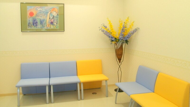 メンズ脱毛サロン Mr.Smooth 【ミスタースムース】の紹介画像