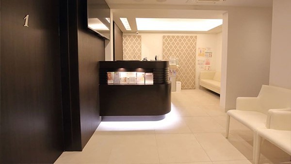 松原皮ふ科・形成外科の紹介画像