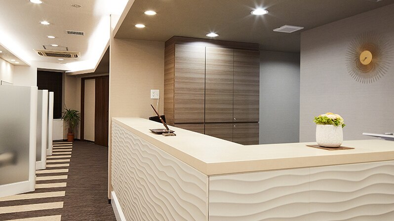 ジュノ ビューティー クリニック 新宿院(Juno beauty clinic)の紹介画像