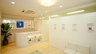 渋谷フェミークリニックの紹介画像