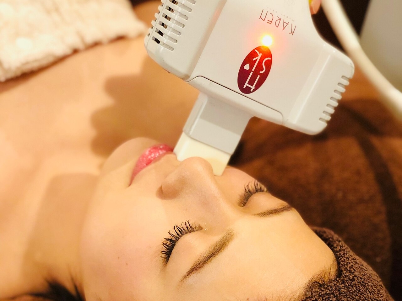 ディオーネ 町田店(Dione)の紹介画像