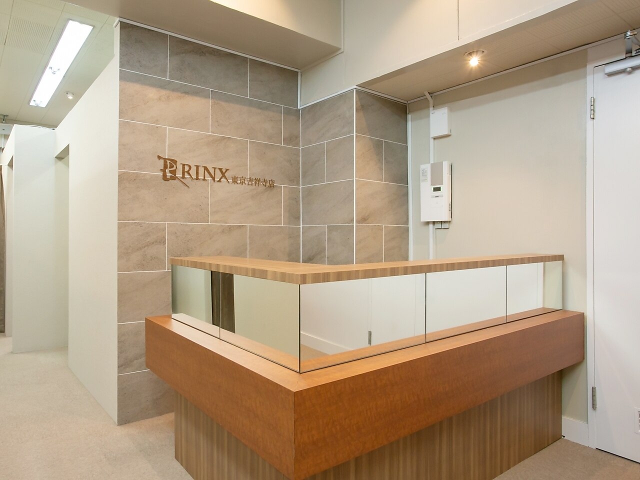 メンズ脱毛サロン Mr.Smooth 【ミスタースムース】の紹介画像